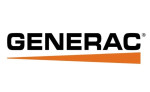 GENERAC DELCO